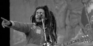 El misterio detrás de «No Woman, No Cry»