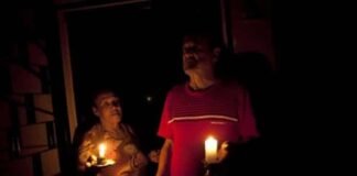 Piden establecer cronograma para cortes de electricidad en Carabobo