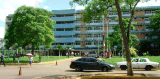 Hombre murió por ingerir refresco con herbicida tras discutir con su esposa