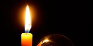 Zonas en Guasdualito tienen más de tres semanas sin electricidad