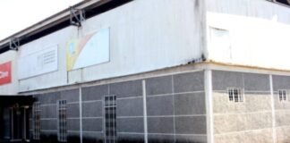 Indígenas del Delta enfrentan obstáculos para tener acceso a sus cédulas de identidad