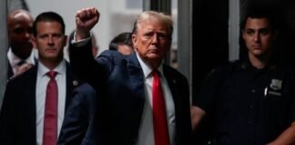 Comienzan los alegatos finales en el juicio contra Donald Trump por el caso «Stormy Daniels»