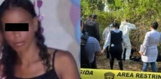 Mató a su esposa por burlarse de la torta que le había horneado para su cumpleaños