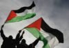 ¿UN ESTADO PALESTINO? – Por Damián Pachter