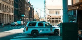 Desmantelan en EEUU red de tráfico sexual vinculada al «Tren de Aragua»