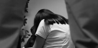 Francia: Violación en manada de niña de 12 años “por ser judía”