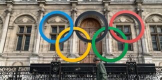 Alerta en Francia por aumento de casos de dengue de cara a los JJOO