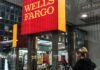 Wells Fargo despidió a más de 12 empleados por fingir que trabajaban