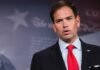 Rubio : No hay razón para que Biden siga «apaciguando» a Maduro