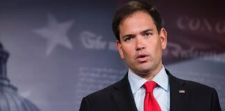 Rubio : No hay razón para que Biden siga «apaciguando» a Maduro