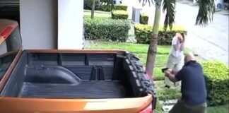 Discusión de vecinos terminó en homicidio en Costa Rica