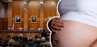 El Tribunal Supremo de Texas ratificó la ley estatal del aborto y descartó una demanda que exigía detalles sobre excepciones
