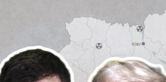 Trump: “Creo que Zelenski es quizás el mejor vendedor de todos los políticos que jamás haya existido”