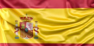 España pondrá en marcha una tramitación rápida para agilizar el acceso al asilo