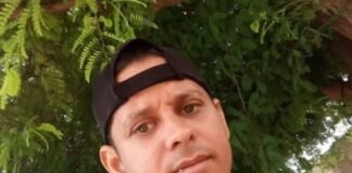 Encuentran cadáver de chef dentro de su vivienda con signos de violencia en Falcón