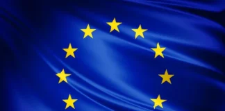 La UE aprueba nuevas sanciones contra Bielorrusia para equipararlas con las de Rusia