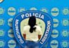 Detenida por atacar a mordiscos a su pareja en Carabobo