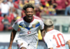Venezuela logra primera remontada en Copa América: venció a Ecuador