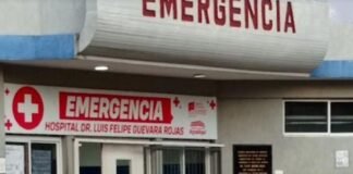 Bebé fallece luego de que su madre le diera un tetero «medicinal»