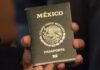 México: roban más de 6 mil pasaportes en blanco ¿con qué fin?