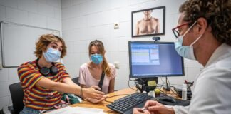 Texas mantiene la prohibición a tratamientos de afirmación de género para menores de edad