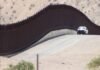 Detenciones de migrantes en la frontera de EEUU se redujeron un 10 %