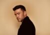 Justin Timberlake conducía ebrio y se negó a la prueba etílica