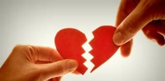 Se vengó de su ex haciendo que la multaran por tres años