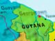 OEA: Guyana califica de “amenaza importante” a Venezuela por el Esequibo