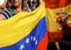 Venezolanos y colombianos son los ciudadanos que más solicitan asilo en España
