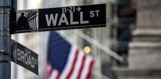 Wall Street estaría en alerta por una posible salida de Biden de la contienda electoral