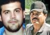 Fiscal general de EE. UU. confirma los arrestos de Ismael ‘El Mayo’ Zambada y Joaquín Guzmán López, hijo de ‘El Chapo’