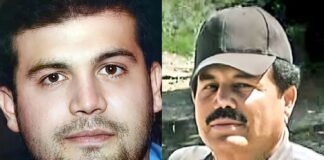 Fiscal general de EE. UU. confirma los arrestos de Ismael ‘El Mayo’ Zambada y Joaquín Guzmán López, hijo de ‘El Chapo’
