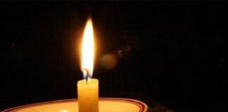 Los apagones en Cuba se disparan este viernes