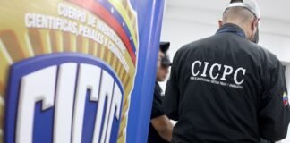 Adolescente fue asesinada por amigos de tragos