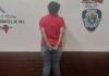Apresan a una mujer por usurpar identidad