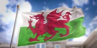 El Gobierno de Gales planea introducir una ley que volverá ilegal mentir en la política ¿Qué país necesita una igual?
