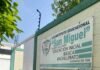 Padres y Representantes del Colegio San Miguel de Maracay denuncian abuso en aumento de matrícula estudiantil