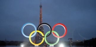 Atletas israelíes denuncian amenazas de muerte si asisten a los Juegos Olímpicos