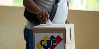Venezuela se prepara para sus elecciones más trascendentales de la última década