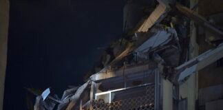 Israel confirma haber matado al comandante de Hizbulá, Fuad Shukr