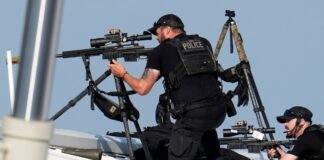 Autoridades advierten potenciales «ataques» tras atentado contra Trump