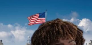 La Casa Blanca desmiente existencia de un plan para encubrir el estado de salud de Biden