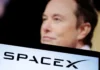 Elon Musk trasladará la sede de SpaceX y X de California a Texas