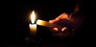 Apagones castigaron a los habitantes de Sabaneta de Barinas en los últimos tres días