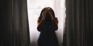 Cambió de género cuando era menor, se arrepintió y volvió a tramitar el DNI de mujer: Culpó a sus padres por haberlo permitido