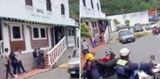 Mérida: Hombre murió tras tomarse una pastilla para un encuentro íntimo