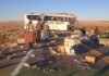 Accidente de tránsito deja 16 muertos y 14 heridos en Bolivia