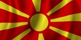 Macedonia del Norte desmintió a Saab sobre hackeo al CNE desde ese país