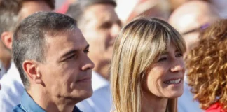 Aplazan comparecencia de Begoña Gómez por falta de información sobre la querella